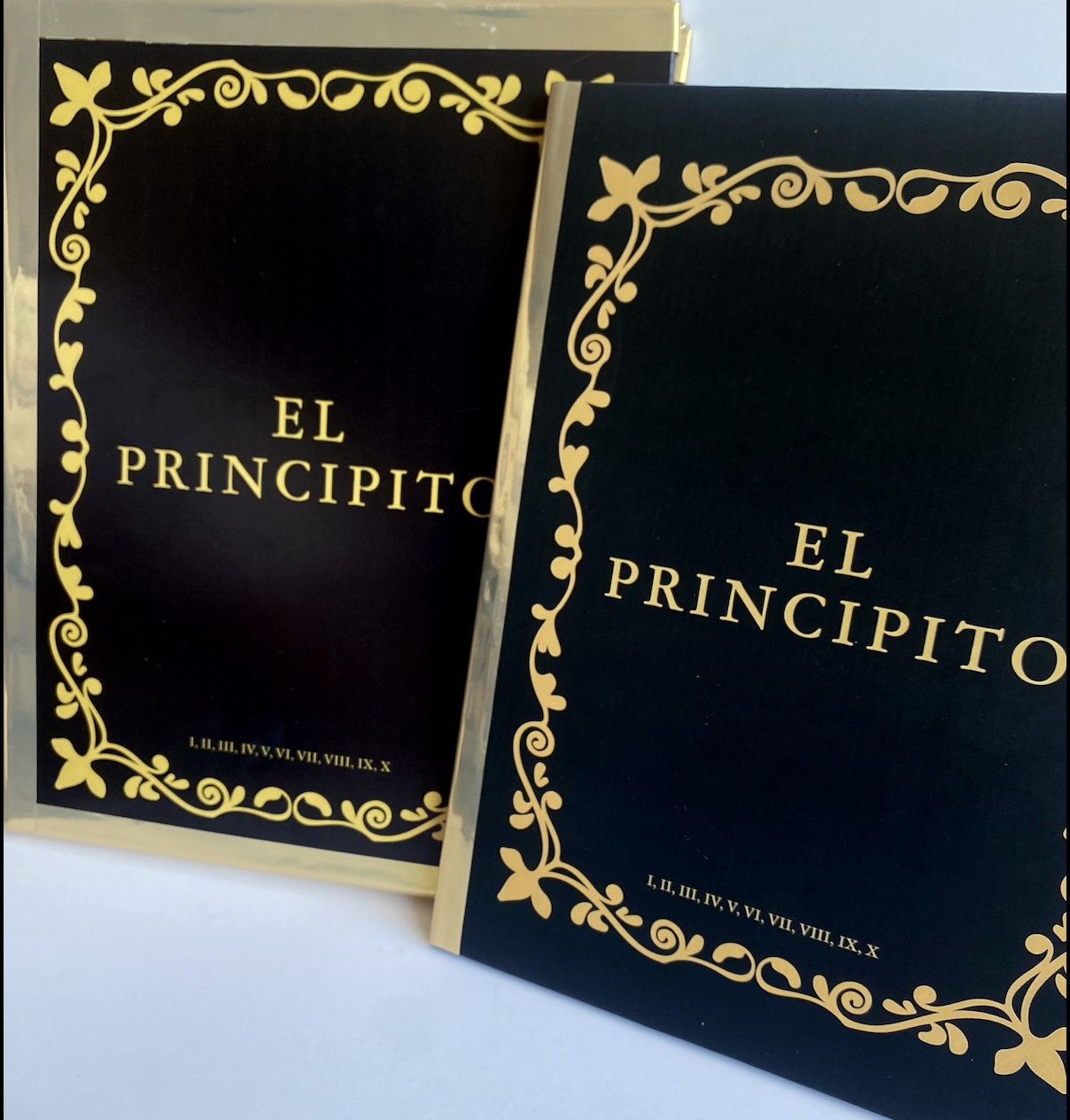 Captura de pantalla 2025-05-06 a la(s) 19.08.21